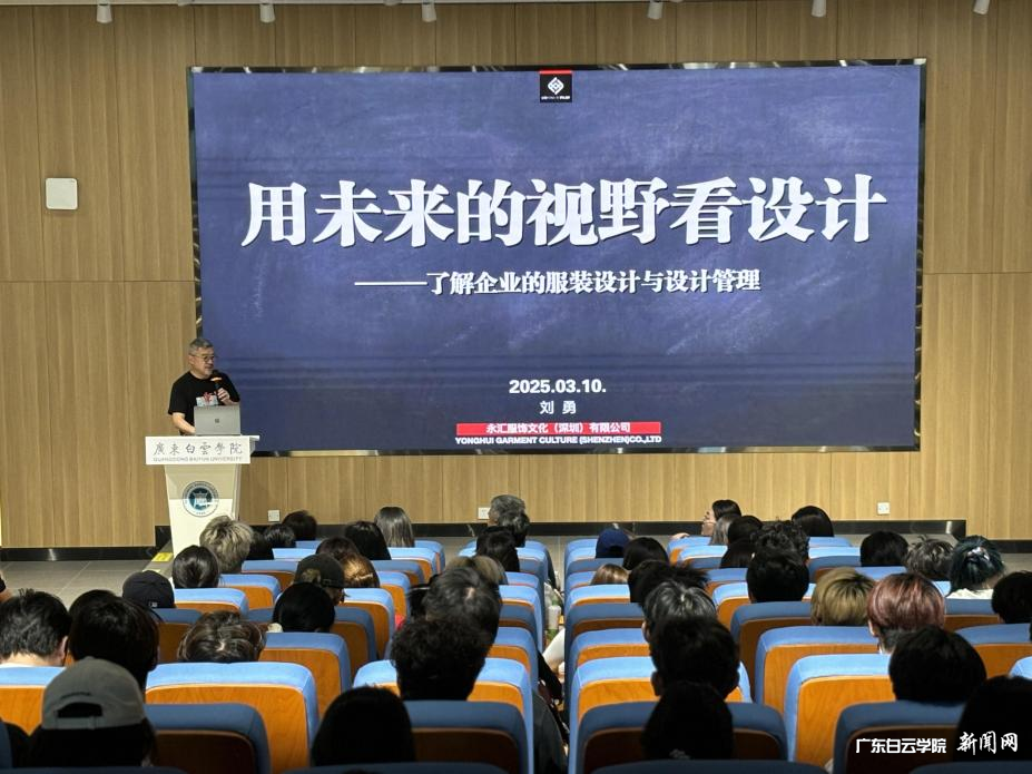 ͼƬ 1.png ͼƬ 1.png