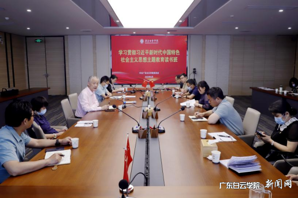 ͼƬ 1.png ͼƬ 1.png