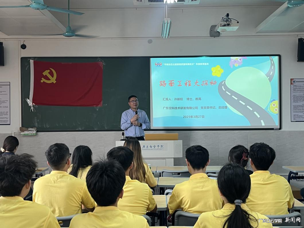 ͼƬ 1.png ͼƬ 1.png