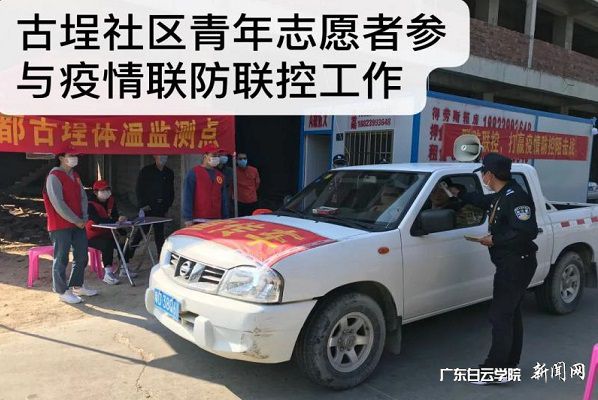 v2veo4Oe_jw0qIbtpYyPL4UPg4-iM49ZLSbw6258c&oid=2103874463&tid=1341&nid=257881&e= Ò¦ìϱõÔÚ¼à²âµãÐÖú¼ì²â.jpg