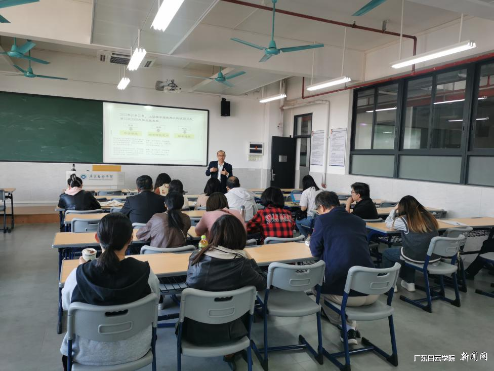 ͼƬ 1.png ͼƬ 1.png