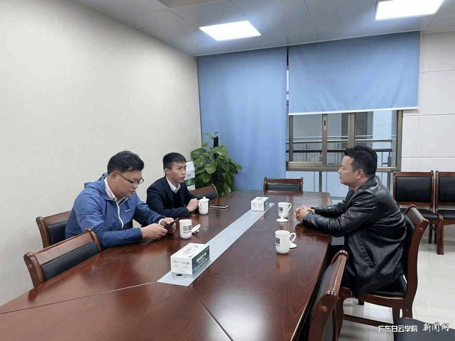 图片 3.png 图片 3.png