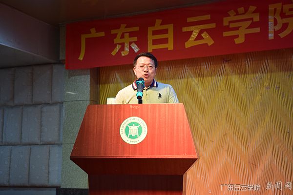 v2veo4Oe_jw0qIbtpYyPL4UPg478MmUaLSbw6258c&oid=2103874463&tid=1341&nid=146401&e= Ê×Ò³|Ò¼ºÅÓéÀÖ - ÏàÐÅÆ·ÅƵÄʵÁ¦