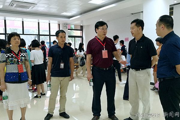 v2veo4Oe_jw0qIbtpYyPL4UPg478MmUPLSbw6258c&oid=2103874463&tid=1341&nid=146411&e= Ê×Ò³|Ò¼ºÅÓéÀÖ - ÏàÐÅÆ·ÅƵÄʵÁ¦