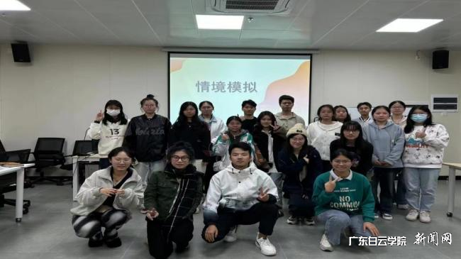 图片 8.png 图片 8.png