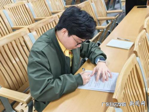 ͼƬ 3.png ͼƬ 3.png