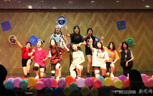 v2veo4Oe_jw0qIbtpYyPL4lPg47ZLmliLSbw6258c&oid=2103874463&tid=1351&nid=182551&e= Ê×Ò³|Ò¼ºÅÓéÀÖ - ÏàÐÅÆ·ÅƵÄʵÁ¦