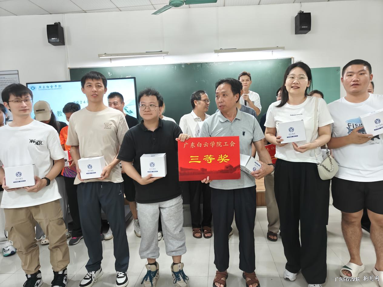 图片 17.png 图片 17.png