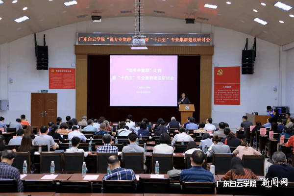 virtual_attach_file.vsb?afc=zM4WlVMllDUm94MrzL8U4VRL4liU4vIiozWkMzQRMRLPMmC0gihFp2hmCIa0U1ybLSh7MYhVMz94MNnkL8-sMmGiozlsMzTfM4V7ozUZMNrFMRrVo7-bM4AFLlUsUzlJv2bjo4OeosXEgDTJQty0LzL8LSyYMzGiM47Jqd5nx&oid=2103874463&tid=1341&nid=250571&e= ½ÇÖðÏÖ³¡.png