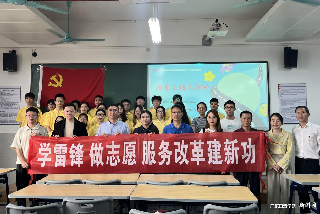 ͼƬ 2.png ͼƬ 2.png