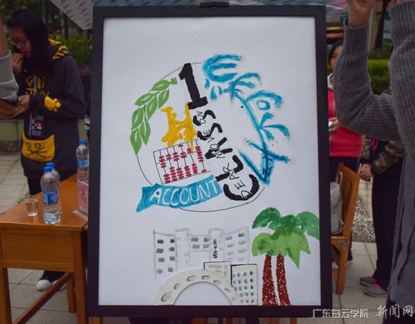 v2veo4Oe_jw0qIbtpYyPL4lPg47Zozv8LSbw6258c&oid=2103874463&tid=1351&nid=189741&e= Ê×Ò³|Ò¼ºÅÓéÀÖ - ÏàÐÅÆ·ÅƵÄʵÁ¦