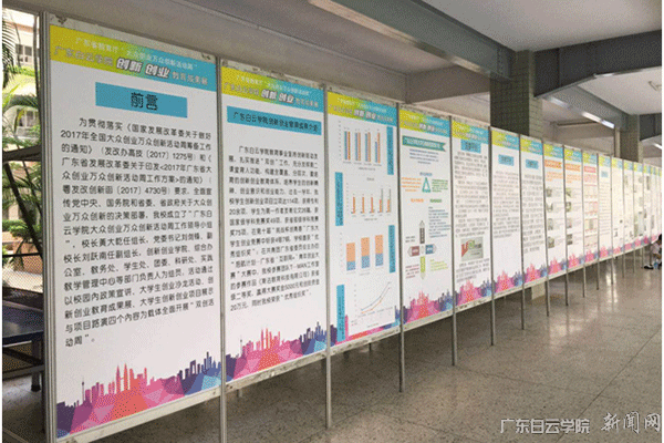 virtual_attach_file.vsb?afc=zM7QlfM4AkM4-sUrlLYU8QRnRv4M8UIZMzWfLRU8nRlZL8C0gihFp2hmCIa0n1hVnSyiM1hknl7ZMz94oR67nzrRMzTkUlW2LzAVL8V7UzTFoR6VM4U8L4TFLm9sozGJQDTto4OeosXEgDTJQty0LzL8LSyPMRCYLR7Jqd5nx&oid=2103874463&tid=1341&nid=146201&e= Ê×Ò³|Ò¼ºÅÓéÀÖ - ÏàÐÅÆ·ÅƵÄʵÁ¦