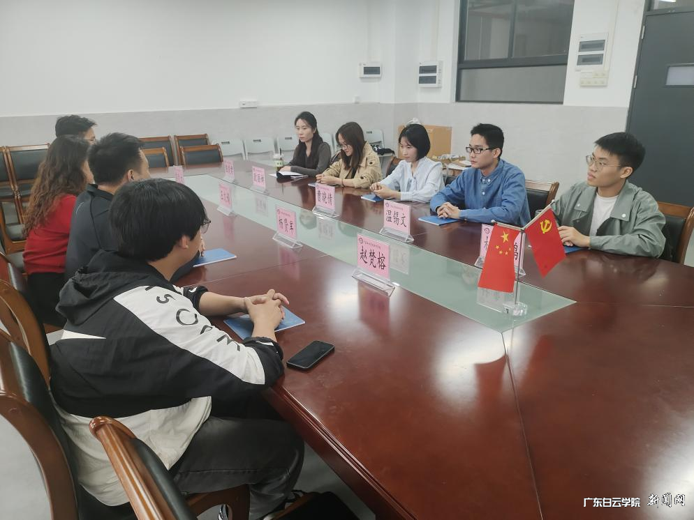 ͼƬ 2.png ͼƬ 2.png