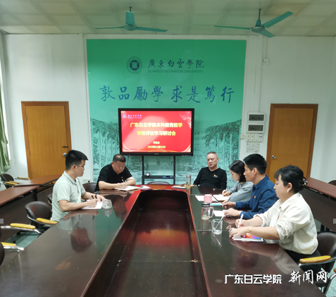 图片 2.png 图片 2.png