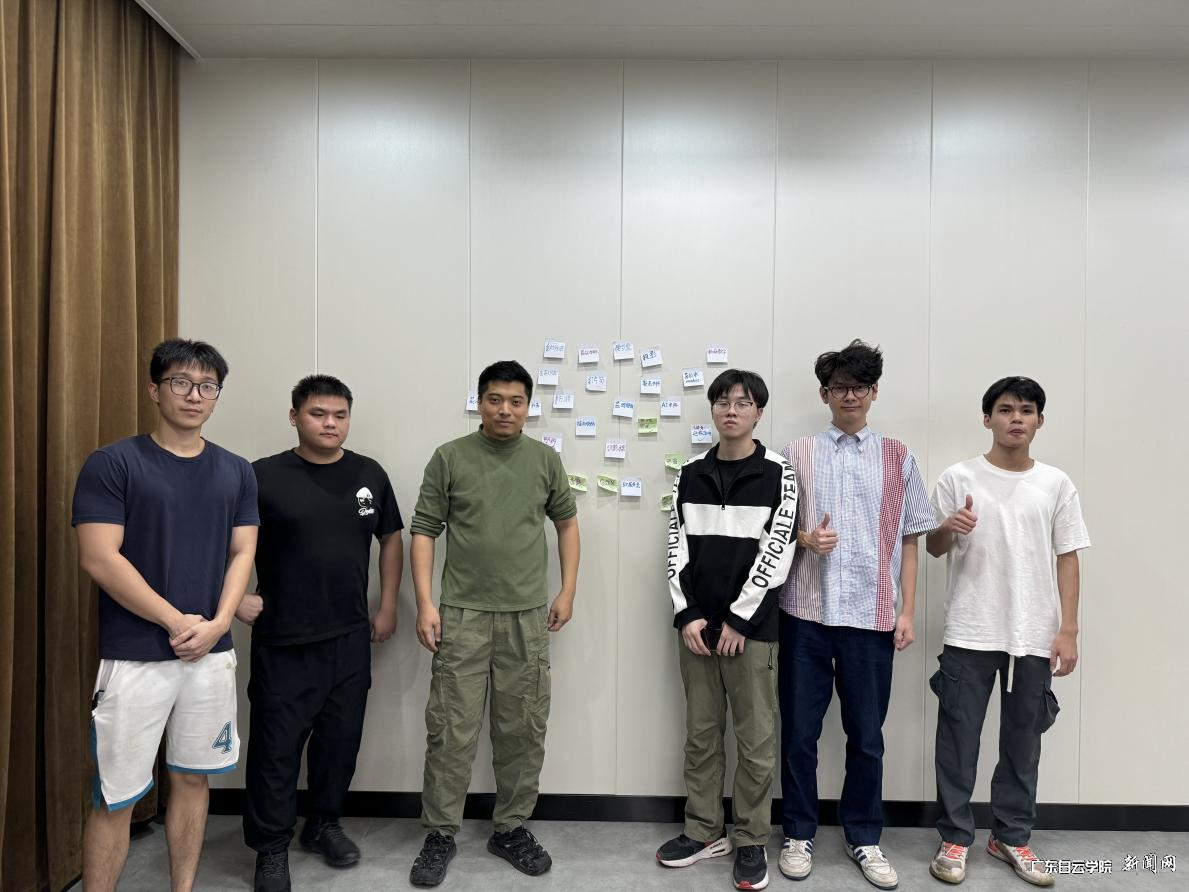 ͼƬ 1.png ͼƬ 1.png