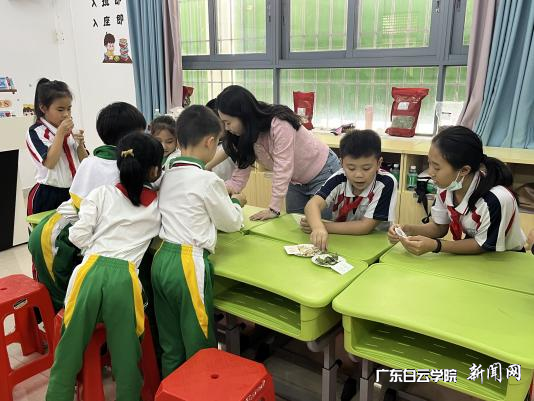 ͼƬ 4.png ͼƬ 4.png