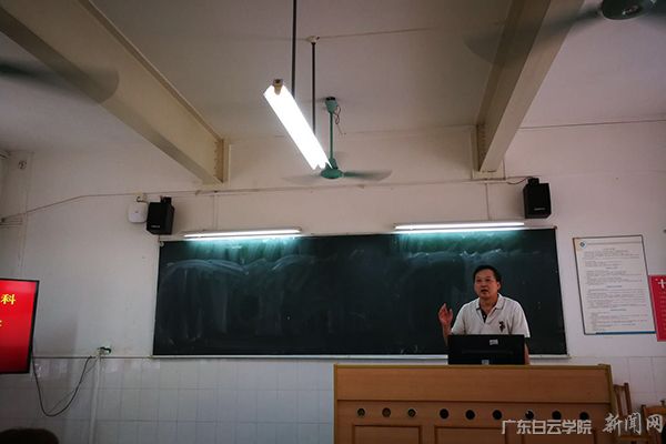 v2veo4Oe_jw0qIbtpYyPL4UPg478MmLbLSbw6258c&oid=2103874463&tid=1341&nid=146391&e= Ê×Ò³|Ò¼ºÅÓéÀÖ - ÏàÐÅÆ·ÅƵÄʵÁ¦