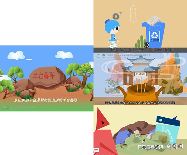 v2veo4Oe_jw0qIbtpYyPL4lPg47soz-YLSbw6258c&oid=2103874463&tid=1351&nid=179221&e= ºÏ³ÉͼÈýµÈ½±.jpg