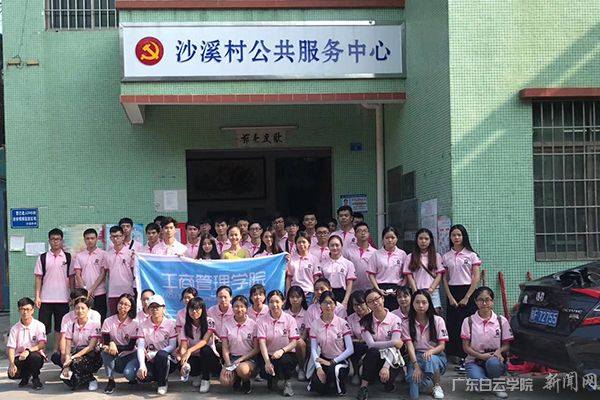 virtual_attach_file.vsb?afc=zMN7l4M4vZUmCZUr4GiUlLaLmvZL4UIanRCPMRQRL8MVo7l0gihFp2hmCIa0MSyiU1h2n1hkM49YUNCbMm-YnlLYnNQkUmnRMRUZUmLDMmTFoz-Zn7CDUlMFLzGPLzlJqjfjo4OeosXEgDTJQty0LzL8LSyPMRC4MR7Jqd5nx&oid=2103874463&tid=1341&nid=146341&e= Ê×Ò³|Ò¼ºÅÓéÀÖ - ÏàÐÅÆ·ÅƵÄʵÁ¦