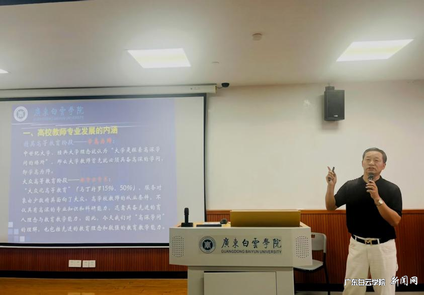 ͼƬ 1.png ͼƬ 1.png