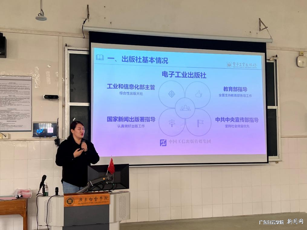 ͼƬ 2.png ͼƬ 2.png