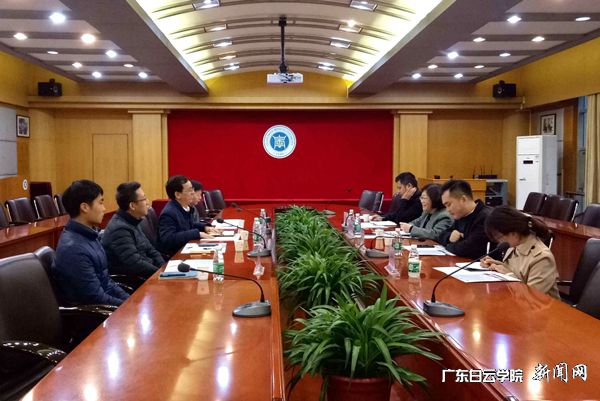 v2veo4Oe_jw0qIbtpYyPL4lPg47sozU4LSbw6258c&oid=2103874463&tid=1351&nid=179431&e= ×ù̸»áÏÖ³¡.jpg