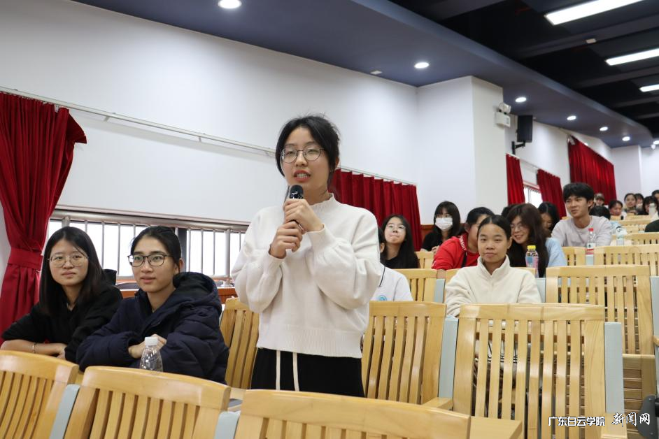 ͼƬ 7.png ͼƬ 7.png