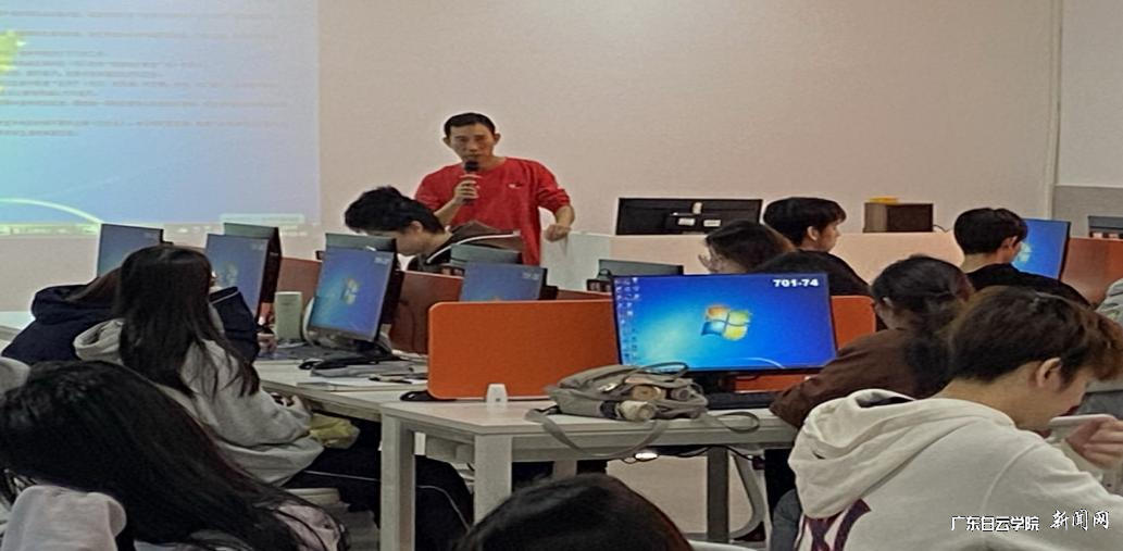 ͼƬ 2.png ͼƬ 2.png