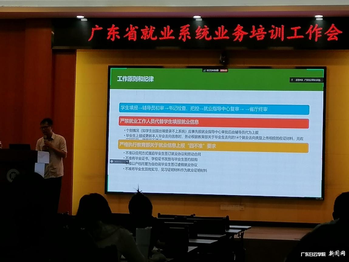 ͼƬ 1.png ͼƬ 1.png