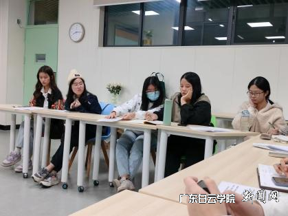 图片 3.png 图片 3.png