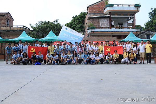 v2veo4Oe_jw0qIbtpYyPL4UPg478MmL8LSbw6258c&oid=2103874463&tid=1341&nid=146341&e= Ê×Ò³|Ò¼ºÅÓéÀÖ - ÏàÐÅÆ·ÅƵÄʵÁ¦