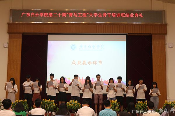 v2veo4Oe_jw0qIbtpYyPL4UPg478MmLiLSbw6258c&oid=2103874463&tid=1341&nid=146351&e= Ê×Ò³|Ò¼ºÅÓéÀÖ - ÏàÐÅÆ·ÅƵÄʵÁ¦