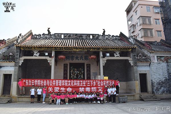 v2veo4Oe_jw0qIbtpYyPL4UPg478MmL8LSbw6258c&oid=2103874463&tid=1341&nid=146341&e= Ê×Ò³|Ò¼ºÅÓéÀÖ - ÏàÐÅÆ·ÅƵÄʵÁ¦