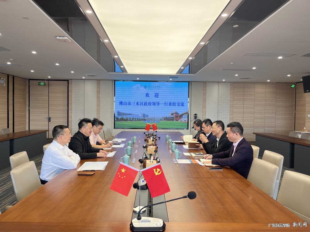 图片 1.png 图片 1.png