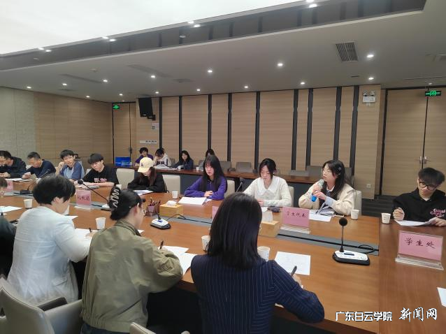 ͼƬ 3.png ͼƬ 3.png