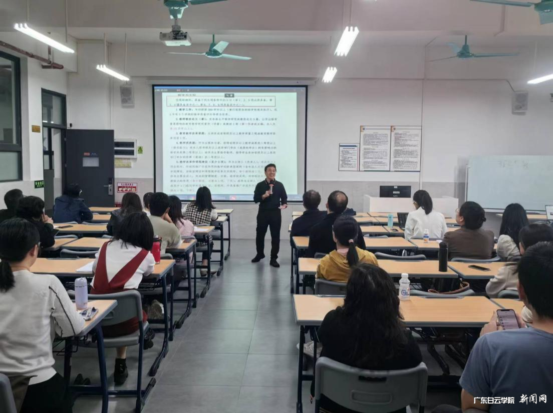 ͼƬ 2.png ͼƬ 2.png