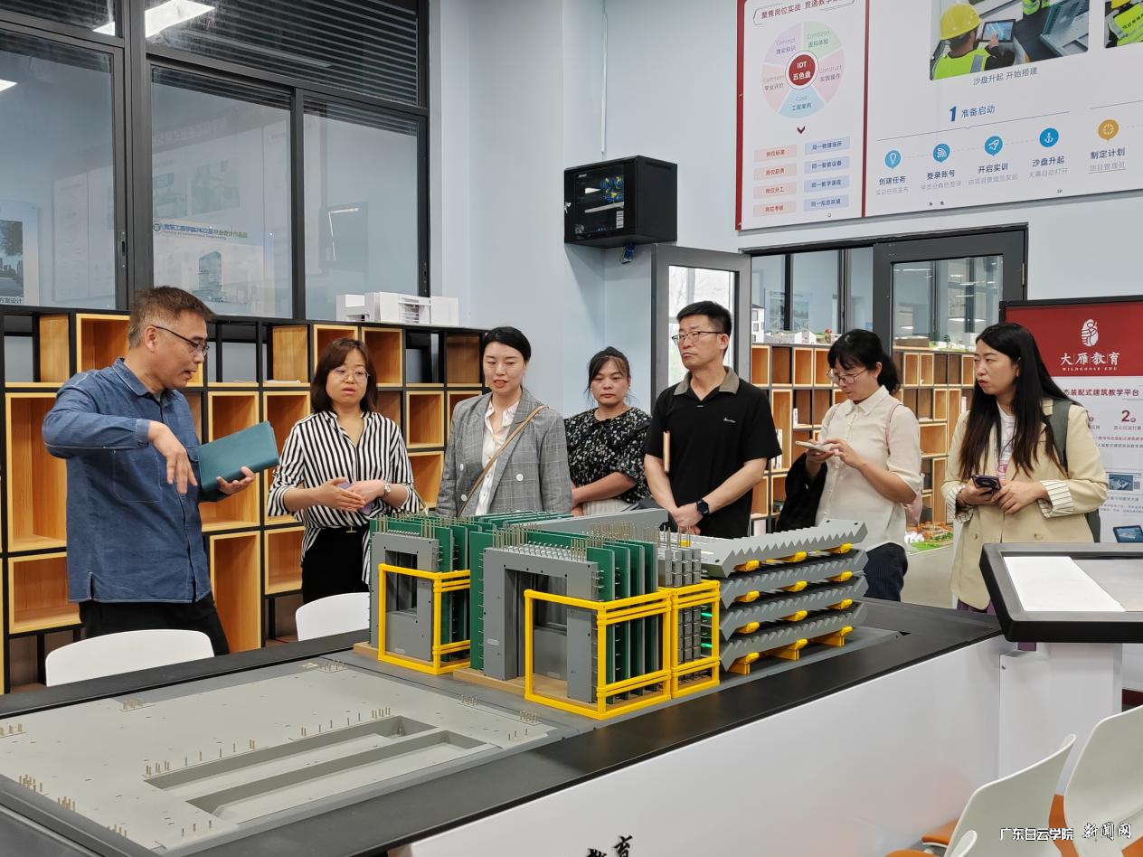 图片 3.png 图片 3.png