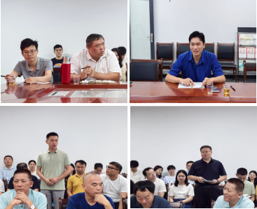 virtual_attach_file.vsb?afc=zMlLliMzQkMz-PLrmQ7nmU8L7LDnlrIfnN-ao7l4nz7iLz-0gihFp2hmCIa0MYy8UShkokh2U4r2U4LPUl7PU4NiM7QVM47bL8M7LN7sLmAFn778LRNsozVFLmC8UlCJv2bjo4OeosXEgDTJQty0LzLiLSyYMm-8Mm7Jqd5nx&oid=2103874463&tid=1351&nid=262461&e= Ê×Ò³|Ò¼ºÅÓéÀÖ - ÏàÐÅÆ·ÅƵÄʵÁ¦