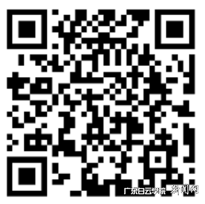 virtual_attach_file.vsb?afc=zMlQl2LRr7LRWkMrm6fLz6kUz7PnNWI7MR9bMR6VM778o7l0gihFp2hmCIa0n1yPLkh7LYysLzVRoll4LmWfolLYUm9aL49inmCPLNQfnNVFLzQ2LmMVUmfFUzffnkbaptveo4Oe_jw0qIbtpYyPL4UPg4-iLRl8LSbw6258c&oid=2103874463&tid=1341&nid=250541&e= ¶þάÂë.png