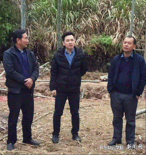 virtual_attach_file.vsb?afc=zMlUlZMmlaL8MVUr4fknzn7ozWRUzGI4MRW2oRQ2nzAkoR-0gihFp2hmCIa0MYy4MkhkUYhVUmNZMmlbM7M2oR7iolVRLR94Umr2L49snRfFM7L4MRr2U4WFL8QRUlUJv2bjo4OeosXEgDTJQty0LzL8LSyYMzvDoz7Jqd5nx&oid=2103874463&tid=1341&nid=257691&e= »úµç¹¤³ÌѧԺÏÈÉúÂÀ³¥Å©´å¿Æ¼¼ÌØÅÉÔ±£¨ÖУ©ÔÚÈý´ï´åÏ㹽ݪֲ»ùµØ¾ÙÐÐʵµØ¿¼²ì.png