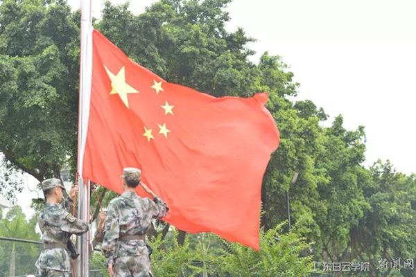 v2veo4Oe_jw0qIbtpYyPL4UPg478MmLZLSbw6258c&oid=2103874463&tid=1341&nid=146381&e= Ê×Ò³|Ò¼ºÅÓéÀÖ - ÏàÐÅÆ·ÅƵÄʵÁ¦