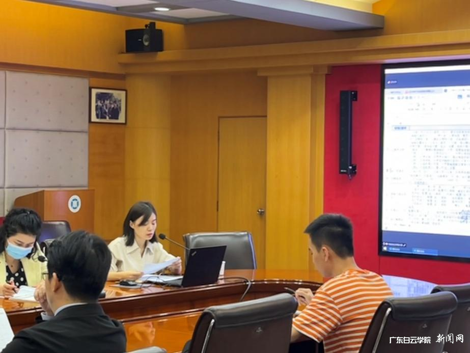 ͼƬ 1.png ͼƬ 1.png