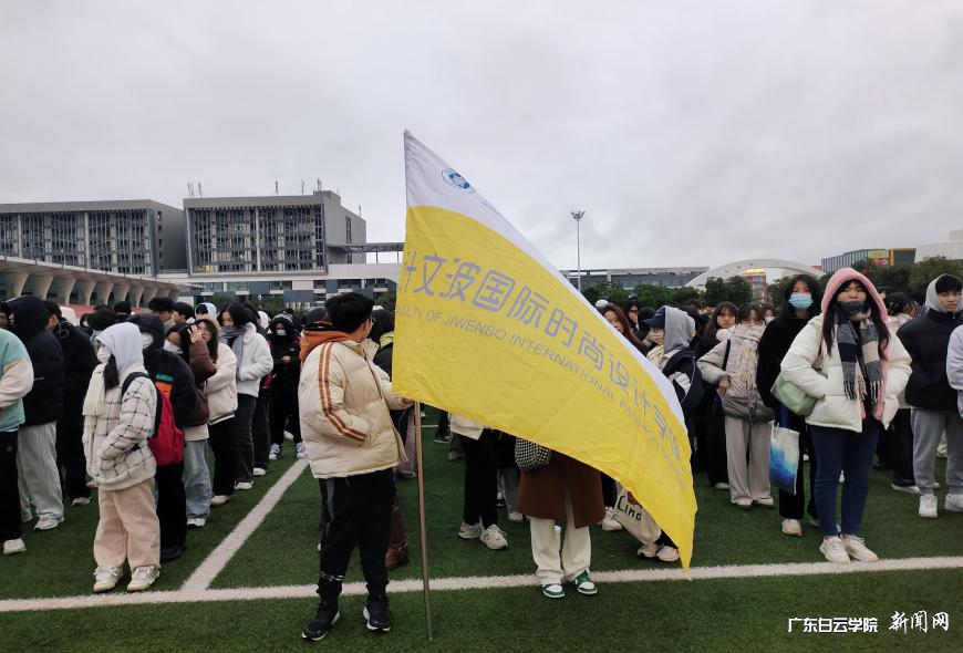 ͼƬ 3.png ͼƬ 3.png