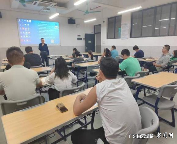 ͼƬ 2.png ͼƬ 2.png