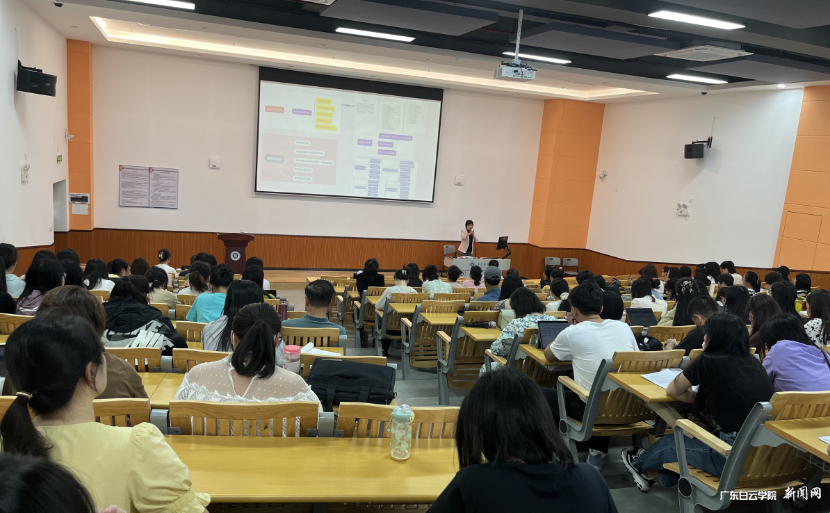 ͼƬ 3.png ͼƬ 3.png