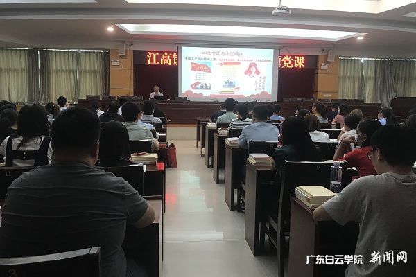 v2veo4Oe_jw0qIbtpYyPL4UPg4-iLRlPLSbw6258c&oid=2103874463&tid=1341&nid=250511&e= 1.jpg