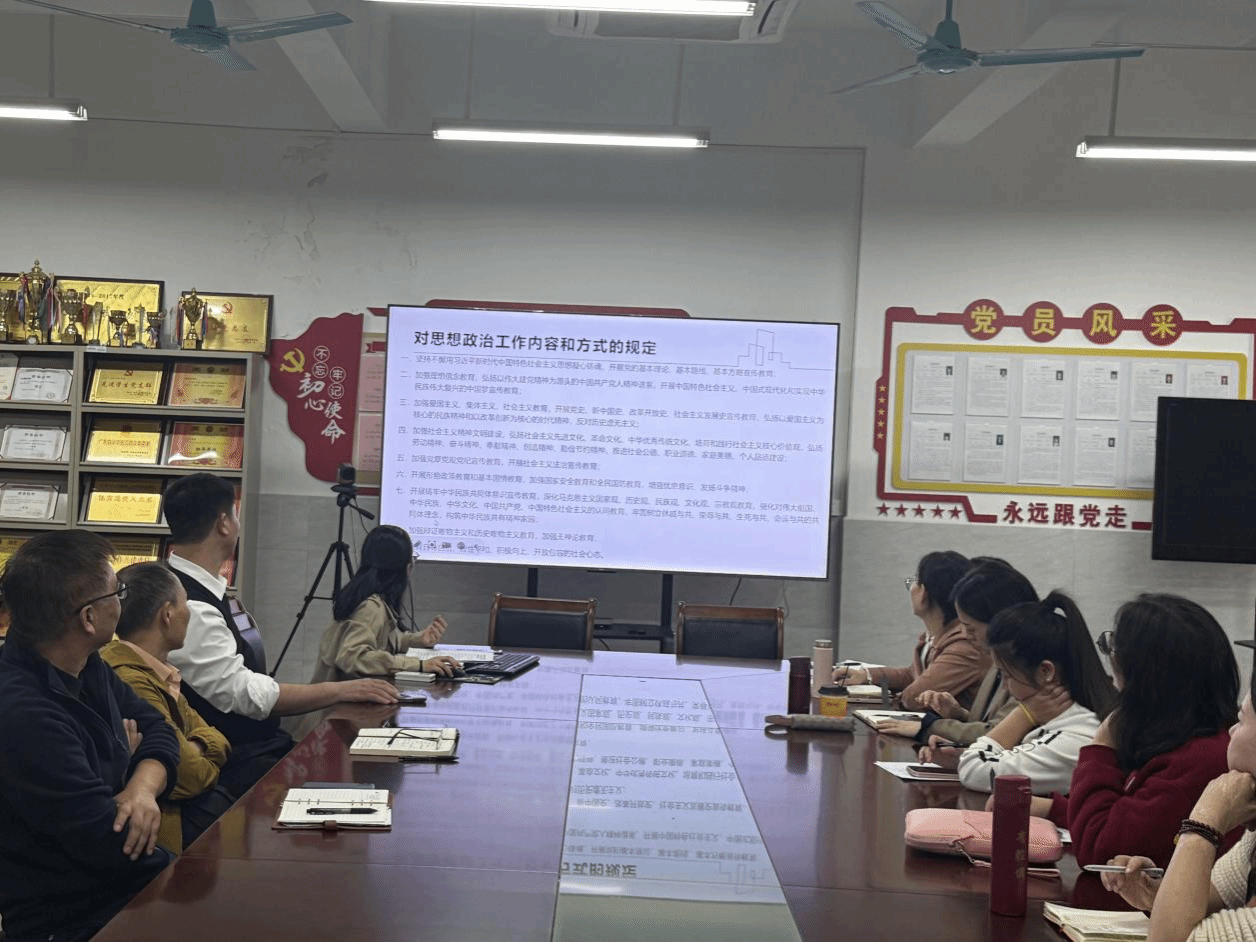 virtual_attach_file.vsb?afc=zMmllYozG8U87YUr8Ubo7UbU8L4L87I8U4LaLzWfMmC8MlC0gihFp2hmCIa0LYyYoky8oSysLNWRMm7DnRr7L47bM7L8olMkLzQfU47DM7MFUzLbMz6ko7WFMNMVLN7Jv2bjo4OeosXEgDTJQty0LzLiLSyYMm-8M47Jqd5nx&oid=2103874463&tid=1351&nid=262471&e= Ê×Ò³|Ò¼ºÅÓéÀÖ - ÏàÐÅÆ·ÅƵÄʵÁ¦