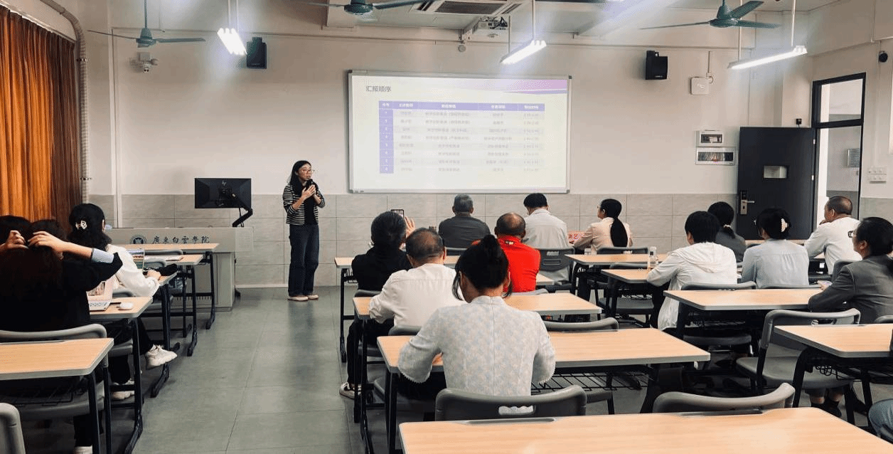 undefined 首页|壹号娱乐 - 相信品牌的实力