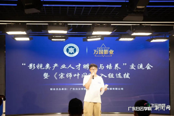 virtual_attach_file.vsb?afc=zMzMlfLRf2MzCYLrR-ZMzlPMzVVU4lIDnzC8nz6kUzNZUN-0gihFp2hmCIa0okhfn1yiLkyZnmNioz-ZoRGsnzLaMRlPMmrRLRWVLm9bnmTFoRLsL8VVUNVFL8LYUzUJv2bjo4OeosXEgDTJQty0LzL8LSyPLz9sLz7Jqd5nx&oid=2103874463&tid=1341&nid=118711&e= ͼƬ 5.png