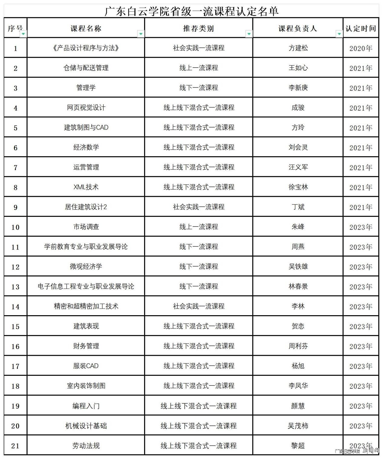 ͼƬ 4.png ͼƬ 4.png